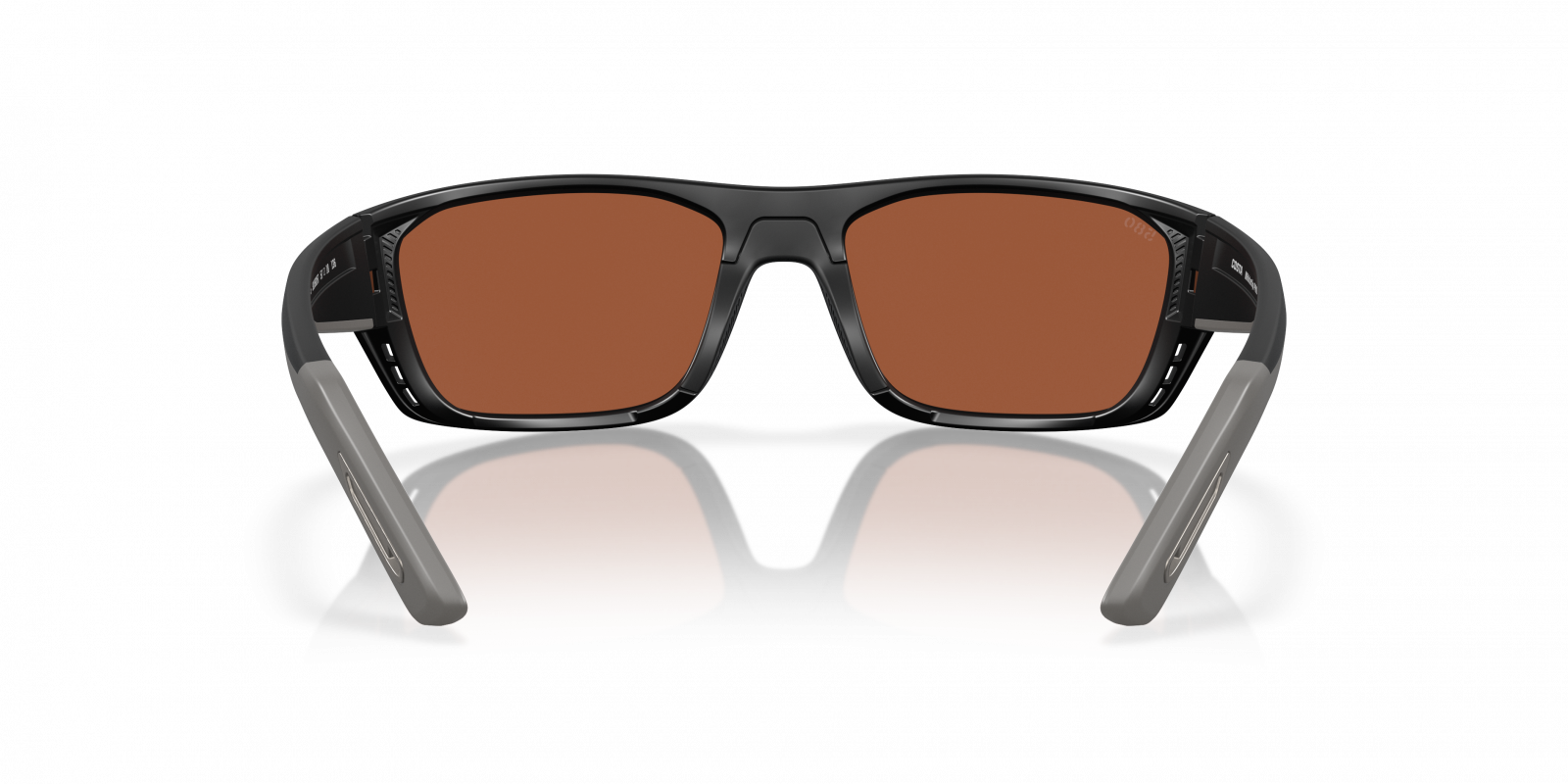 Costa 6S9115 911502 Whitetip Pro 